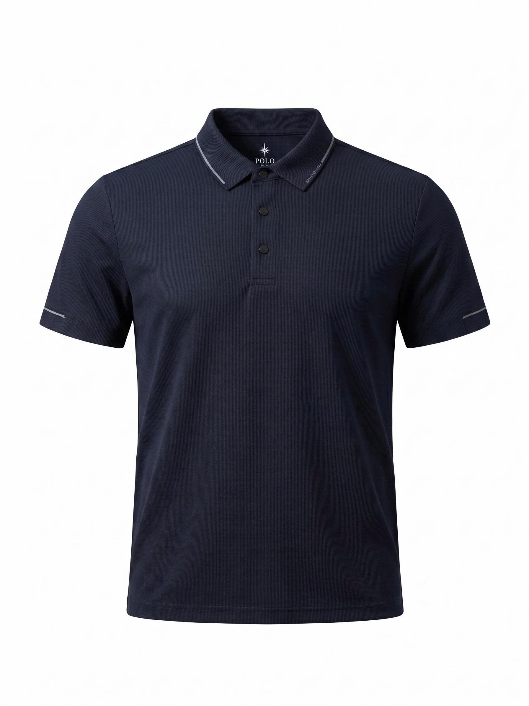 Tại sao màu sắc phải bình tĩnh