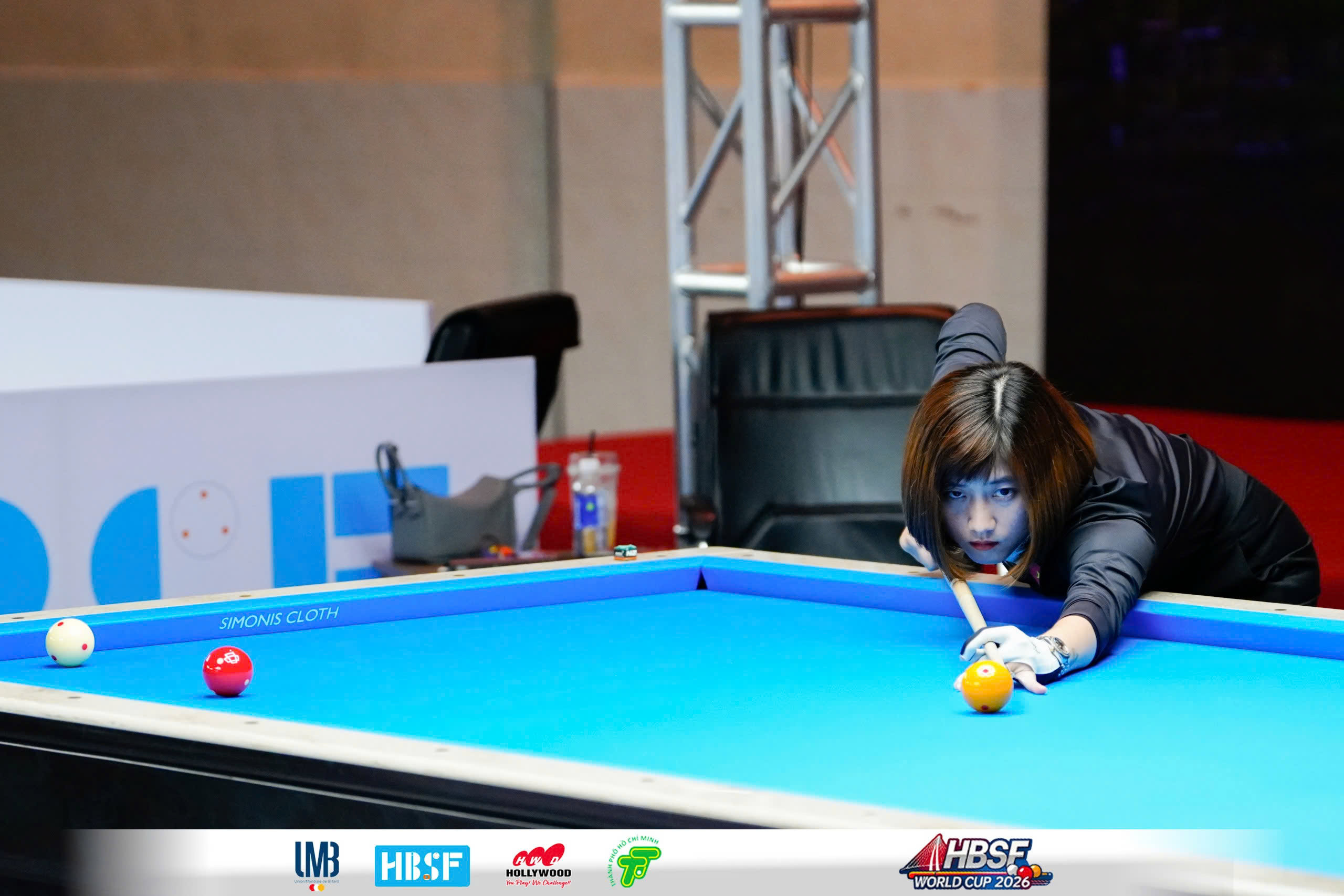Xưởng billiards Hà Nội thumbnail 3